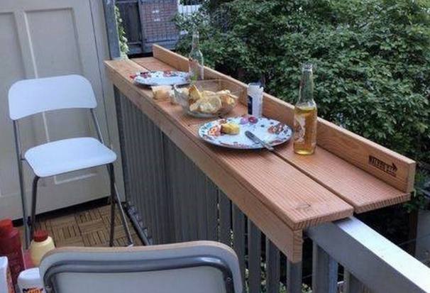 Idées et astuces pour optimiser un petit espace Idées et astuces pour optimiser un petit espace