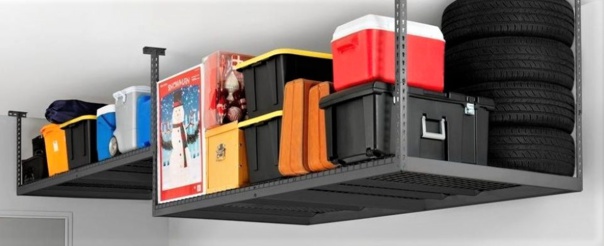 Idées et astuces pour optimiser un petit espace Idées et astuces pour optimiser un petit espace