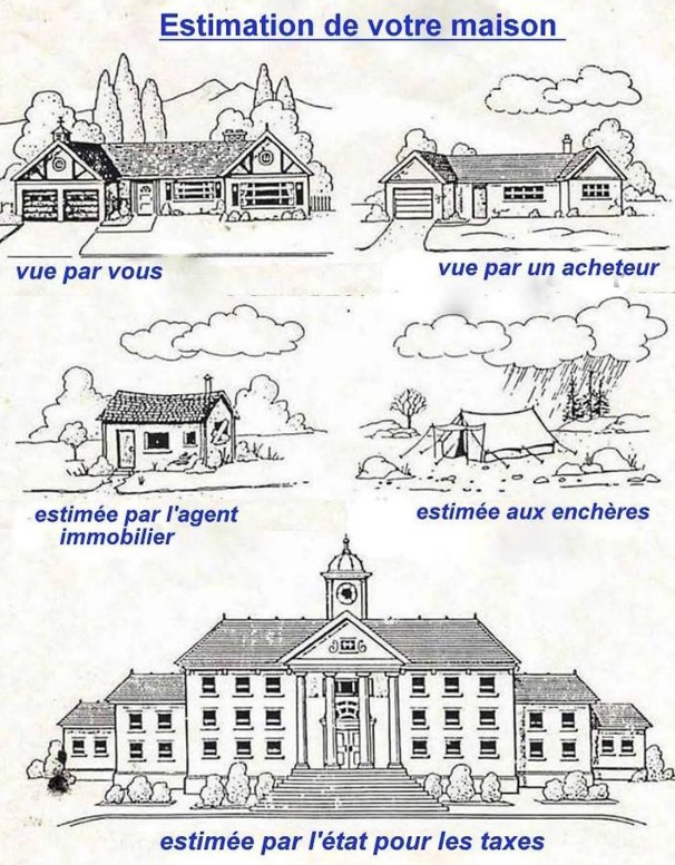 Citations et réflexions humoristiques Citations et réflexions humoristiques