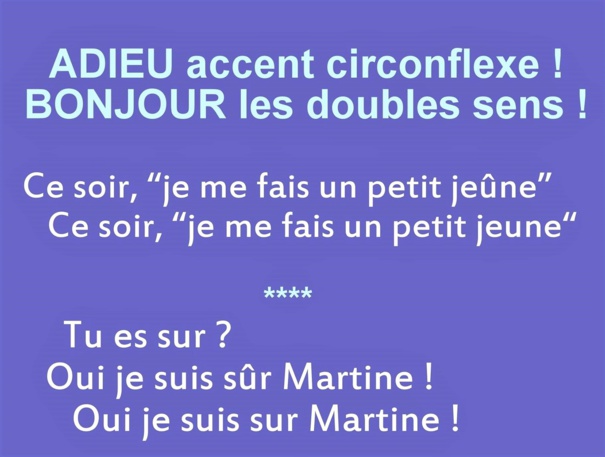 Citations et réflexions humoristiques Citations et réflexions humoristiques
