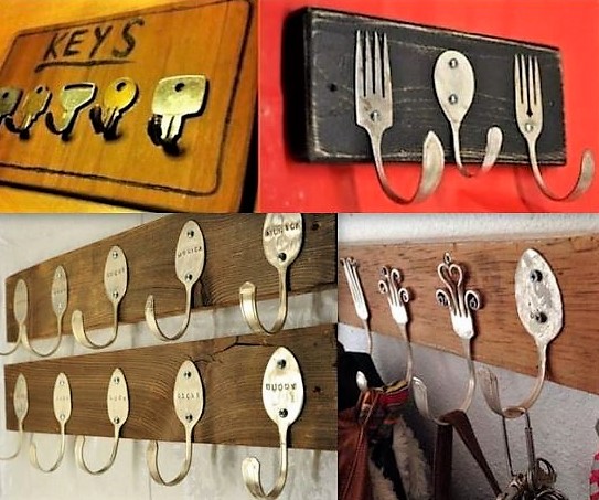 Astuces débrouilles Astuces débrouilles