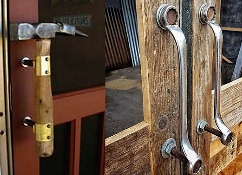 Astuces débrouilles Astuces débrouilles