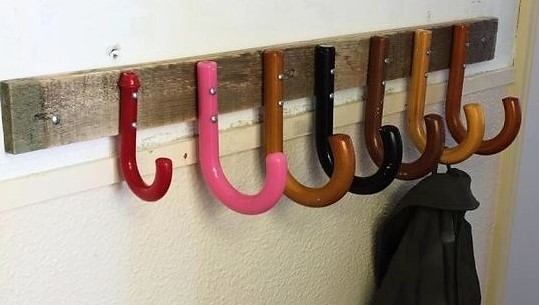 Astuces débrouilles Astuces débrouilles