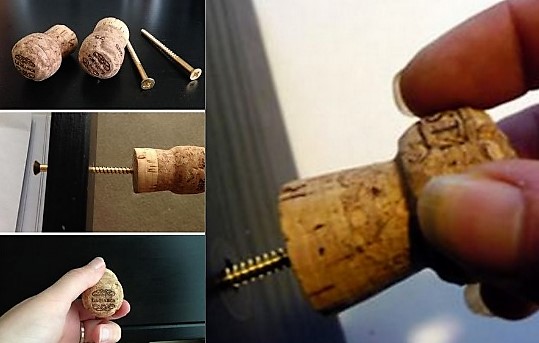 Astuces débrouilles Astuces débrouilles