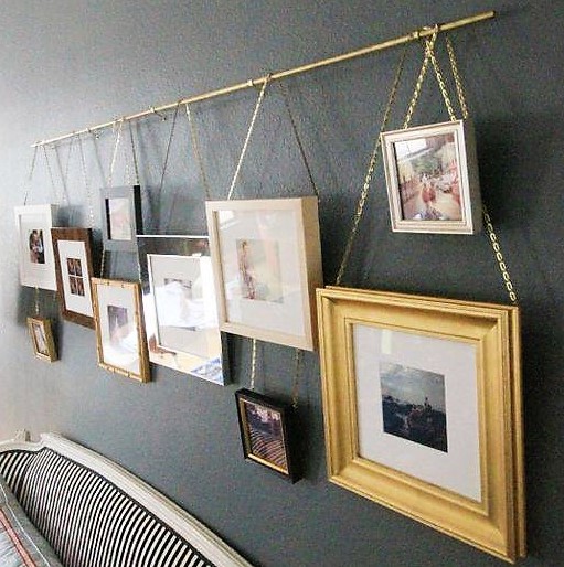 Astuces débrouilles Astuces débrouilles