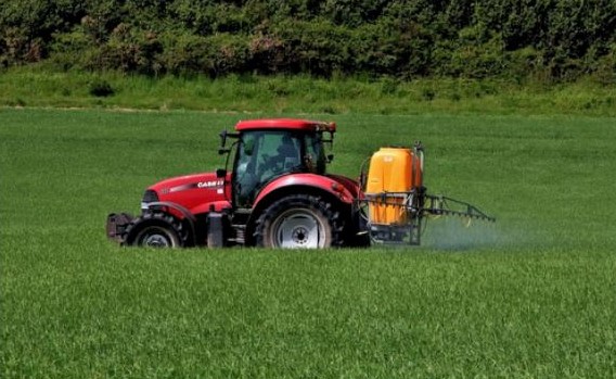 Tout ce qu’il faut savoir avant l’achat d’armoires phytosanitaires