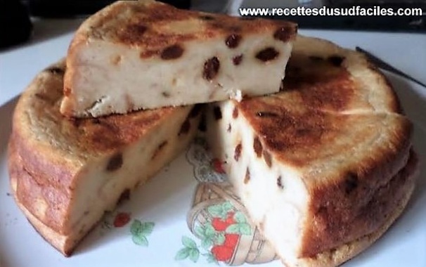 Astuces et recettes pour recycler du pain rassis