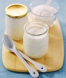 Yaourts périmés pour fosse septique Yaourts périmés pour fosse septique