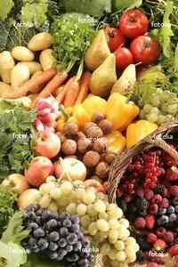 Les vitamines anti-vieillissement par excellence ! Les vitamines anti-vieillissement par excellence !