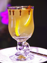 Comment faire un bon grog ? Comment faire un bon grog ?
