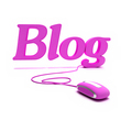 Comment avoir des visiteurs sur son blog ? Comment avoir des visiteurs sur son blog ?