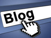 Comment bien référencer son blog ?