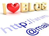 Comment bien référencer son blog ?