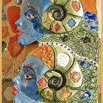 C'est quoi l'art exactement ? C'est quoi l'art exactement ?