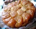 Vos recettes à la une ! Vos recettes à la une !