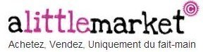 Vendre ses créations sur le net ! Vendre ses créations sur le net !