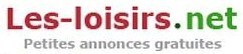 Vendre ses créations sur le net ! Vendre ses créations sur le net !