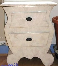 Faire des meubles en carton ! Faire des meubles en carton !