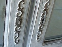 Comment patiner un meuble ? Comment patiner un meuble ?
