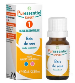 Vitamines anti-vieillissement par excellence !