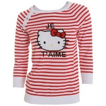 La nouvelle collection Hello Kitty ! La nouvelle collection Hello Kitty !
