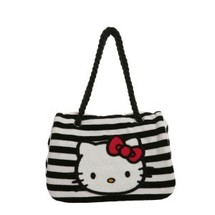 La nouvelle collection Hello Kitty !