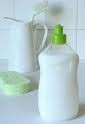 Faire soi-même son liquide vaisselle bio ! Faire soi-même son liquide vaisselle bio !