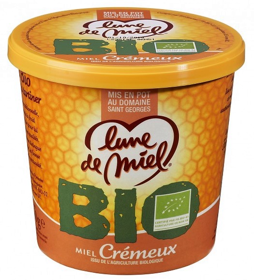 Les vertus et bienfaits du miel.. Les vertus et bienfaits du miel..