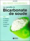 Les produits naturels indispensables à la maison