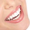 Comment avoir de belles dents blanches ? Comment avoir de belles dents blanches ?