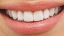 Comment avoir de belles dents blanches ?
