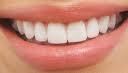 Comment avoir de belles dents blanches ? Comment avoir de belles dents blanches ?