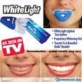 Comment avoir de belles dents blanches ? Comment avoir de belles dents blanches ?
