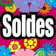 Les Soldes de l'extrême ! Les Soldes de l'extrême !