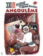 La Charente, la vraie, département 16 ! La Charente, la vraie, département 16 !