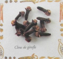 10 épices à connaitre et à consommer ! 10 épices à connaitre et à consommer !