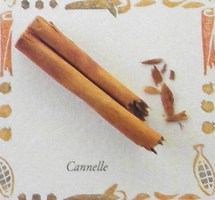 10 épices à connaitre et à consommer ! 10 épices à connaitre et à consommer !