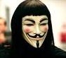 droit à l'anonymat