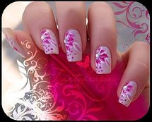 Le Nail Art : l'art de décorer ses ongles Le Nail Art : l'art de décorer ses ongles
