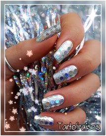 Le Nail Art : l'art de décorer ses ongles