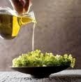 Les bienfaits et vertus de l'huile d'olive