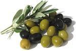 Les bienfaits et vertus de l'huile d'olive