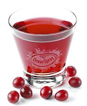 jus cranberry jus cranberry
