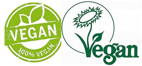 Les aliments clés de l'alimentation végane