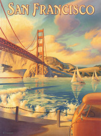 Posters de stars, affiches rétros, photos artistiques.. Posters de stars, affiches rétros, photos artistiques..