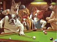 Posters de stars, affiches rétros, photos artistiques.. Posters de stars, affiches rétros, photos artistiques..