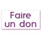 Donner plutôt que jeter avec CONSOGLOBE ! Donner plutôt que jeter avec CONSOGLOBE !