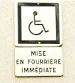pas sympas pour eux ! pas sympas pour eux !