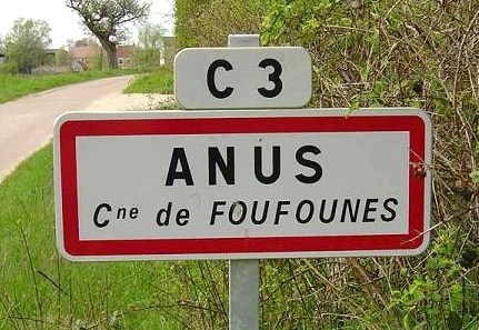 fo le voir pour le croire ! fo le voir pour le croire !