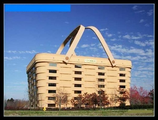maison transportable pour partir en vacances ! maison transportable pour partir en vacances !